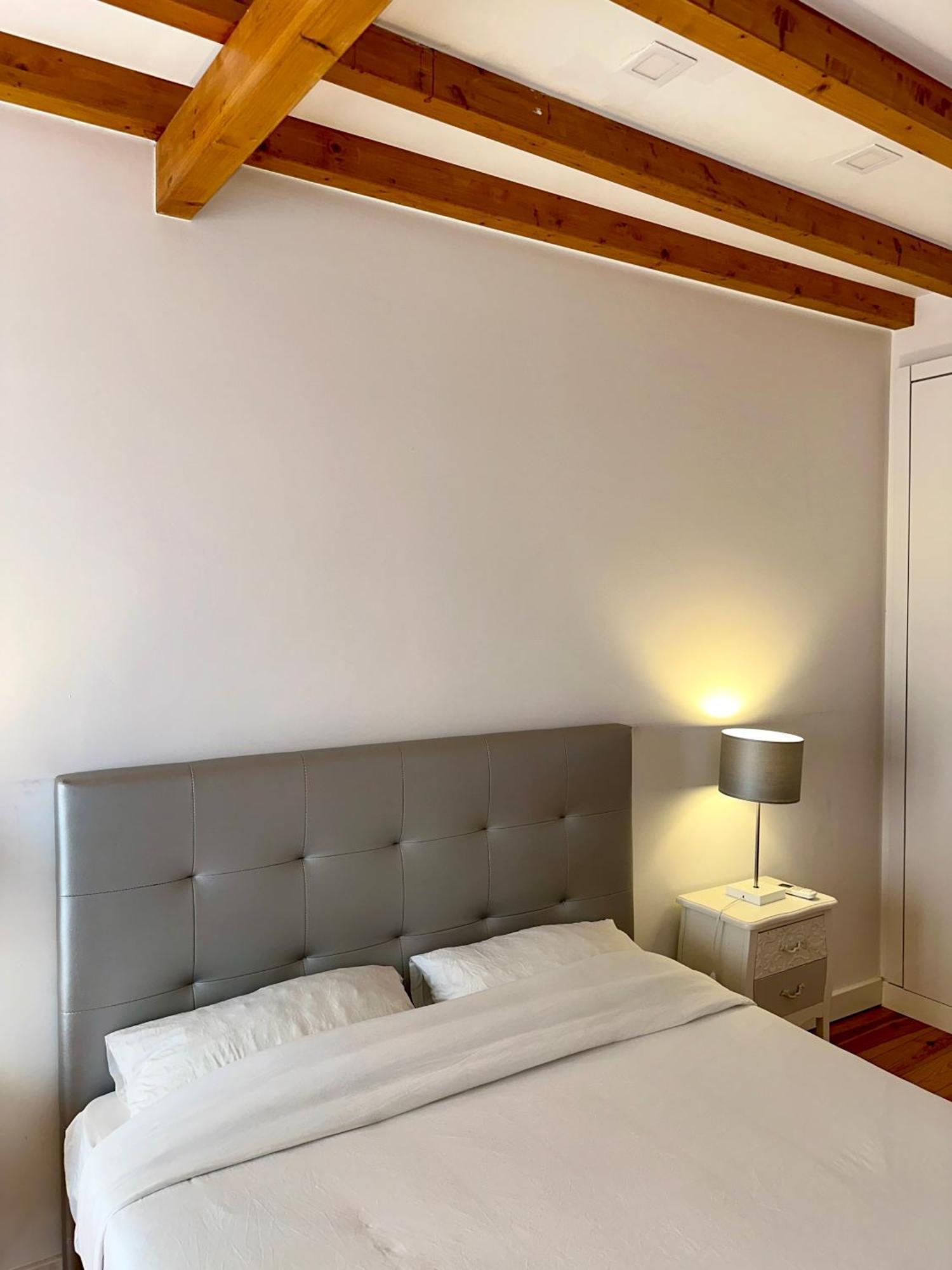 ליסבון Castle Suites מראה חיצוני תמונה