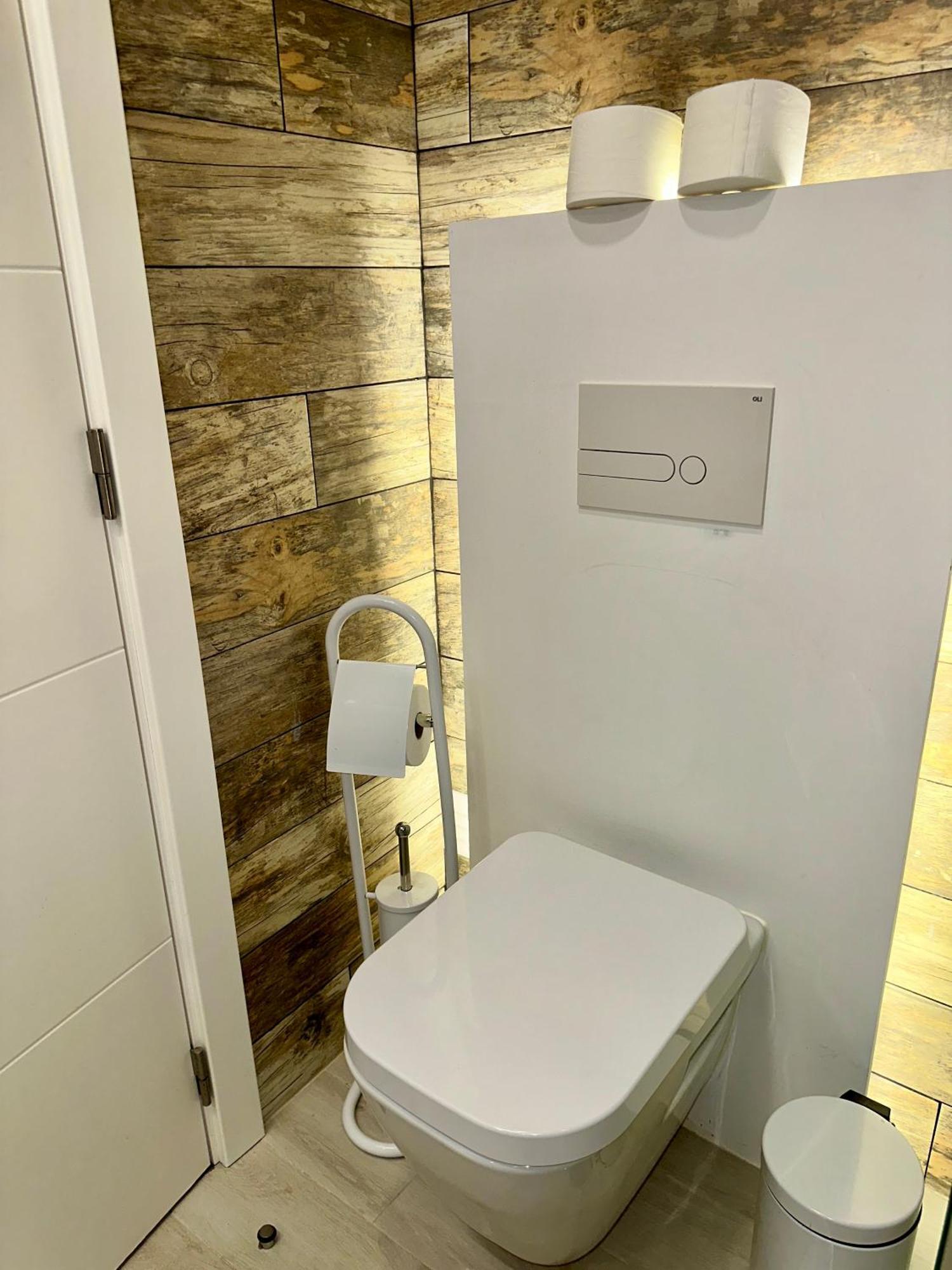 ליסבון Castle Suites מראה חיצוני תמונה