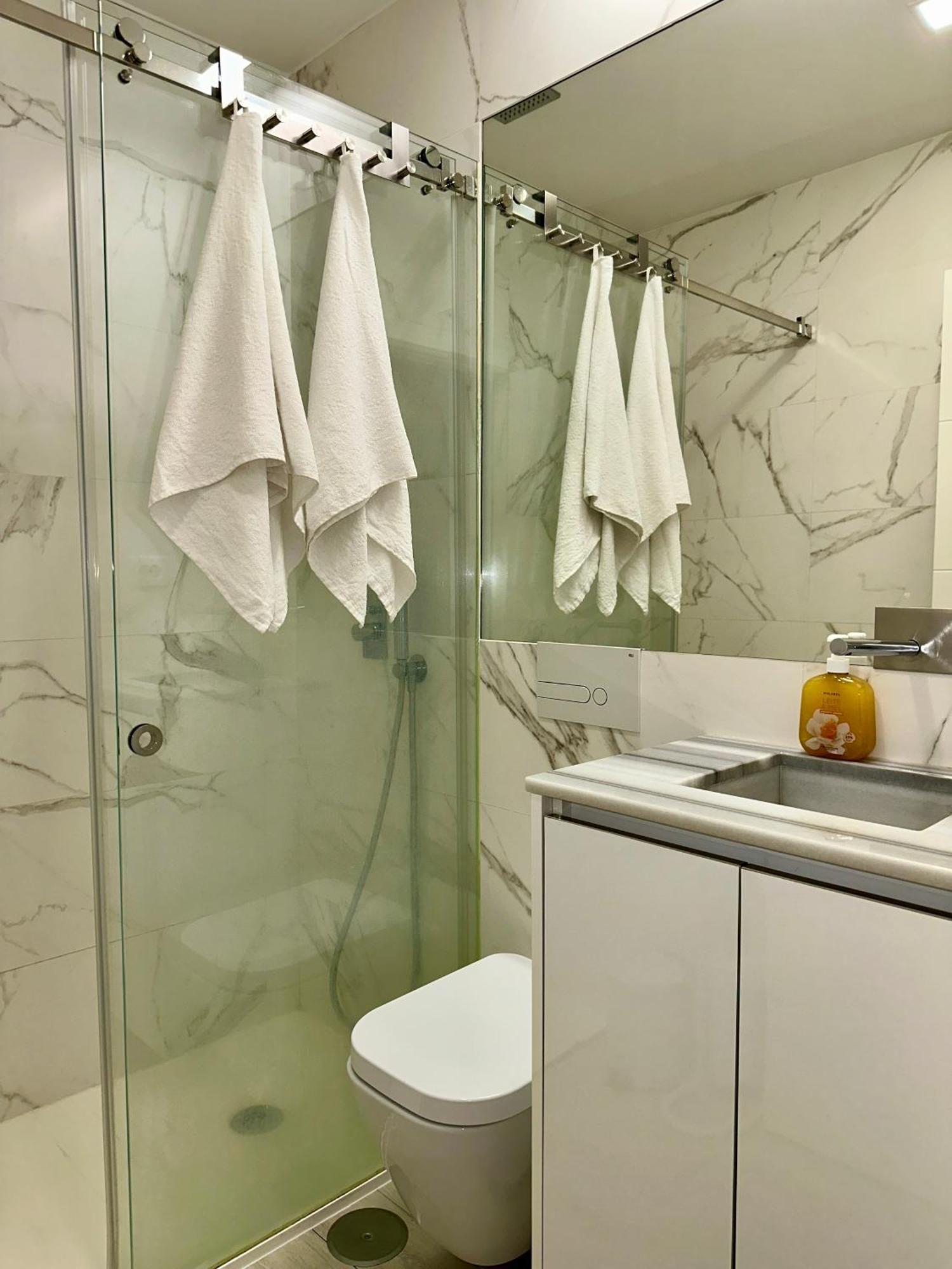 ליסבון Castle Suites מראה חיצוני תמונה